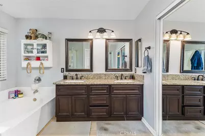 28575 Cherokee Rose, Highland, CA 92346 - Photo 26