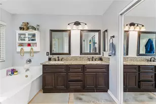 28575 Cherokee Rose, Highland, CA 92346 - Photo 26
