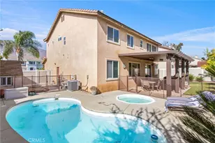 28575 Cherokee Rose, Highland, CA 92346 - Photo 32