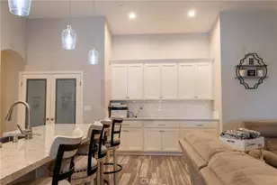 14978 Palm, Hesperia, CA 92345 - Photo 16