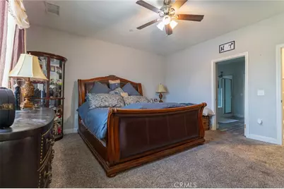 14978 Palm, Hesperia, CA 92345 - Photo 28