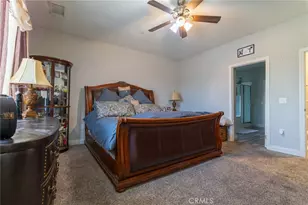 14978 Palm, Hesperia, CA 92345 - Photo 28