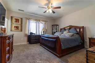 14978 Palm, Hesperia, CA 92345 - Photo 22