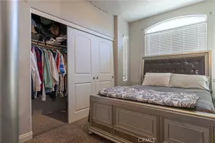 14978 Palm, Hesperia, CA 92345 - Photo 20