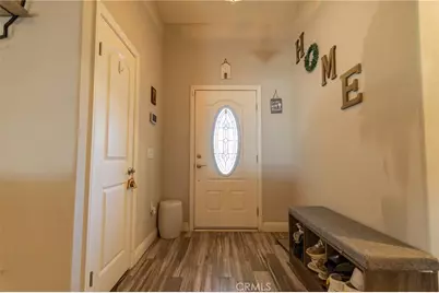 14978 Palm, Hesperia, CA 92345 - Photo 48