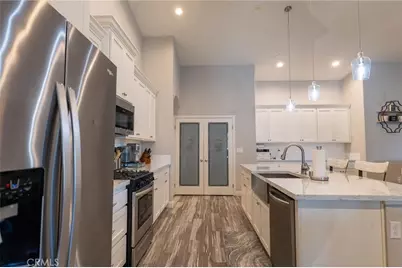 14978 Palm, Hesperia, CA 92345 - Photo 38