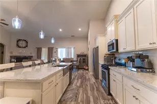 14978 Palm, Hesperia, CA 92345 - Photo 42