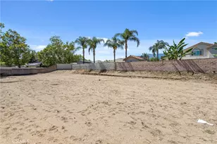 4904 Tamarron Ct, San Bernardino, CA 92407 - Photo 26