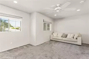 4904 Tamarron Ct, San Bernardino, CA 92407 - Photo 18