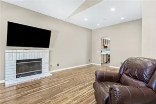 4904 Tamarron Ct, San Bernardino, CA 92407 - Photo 6