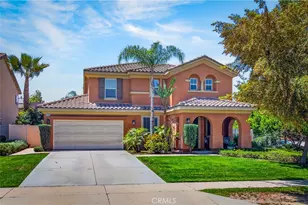 2155 Larimore Ln, Mentone, CA 92359 - Photo 2