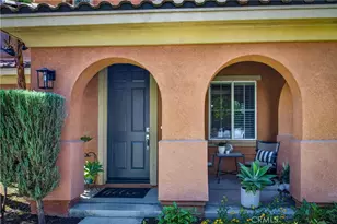 2155 Larimore Ln, Mentone, CA 92359 - Photo 4