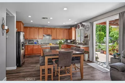 2155 Larimore Lane, Mentone, CA 92359 - Photo 14