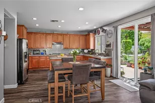 2155 Larimore Ln, Mentone, CA 92359 - Photo 14