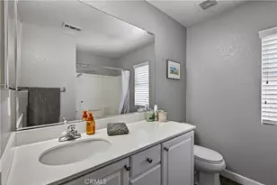2155 Larimore Ln, Mentone, CA 92359 - Photo 28