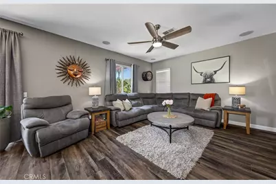 2155 Larimore Lane, Mentone, CA 92359 - Photo 12