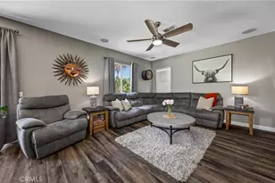 2155 Larimore Ln, Mentone, CA 92359 - Photo 12