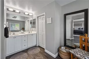 2155 Larimore Ln, Mentone, CA 92359 - Photo 24