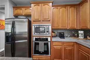 2155 Larimore Ln, Mentone, CA 92359 - Photo 18