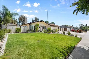 871 W Francis, Corona, CA 92882 - Photo 4