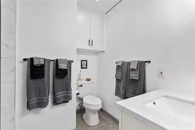 871 W Francis, Corona, CA 92882 - Photo 16