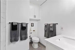 871 W Francis, Corona, CA 92882 - Photo 16