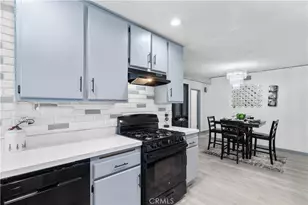 871 W Francis, Corona, CA 92882 - Photo 14