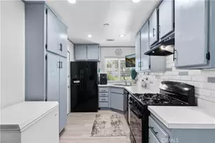871 W Francis, Corona, CA 92882 - Photo 12