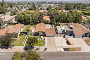 871 W Francis, Corona, CA 92882 - Photo 34