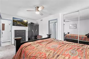 871 W Francis, Corona, CA 92882 - Photo 20