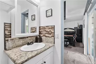 871 W Francis, Corona, CA 92882 - Photo 22