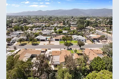 871 W Francis, Corona, CA 92882 - Photo 36