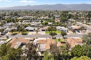 871 W Francis, Corona, CA 92882 - Photo 36
