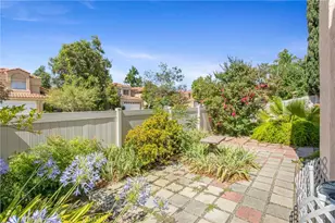10353 Rock, Mentone, CA 92359 - Photo 28