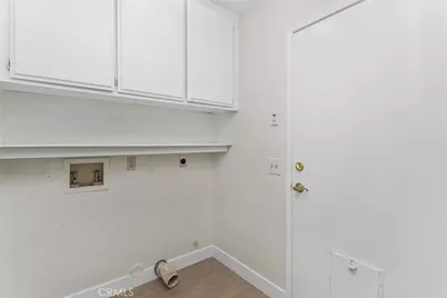 10353 Rock, Mentone, CA 92359 - Photo 18