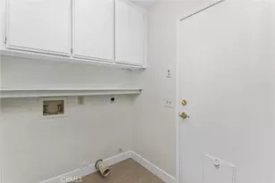 10353 Rock, Mentone, CA 92359 - Photo 18