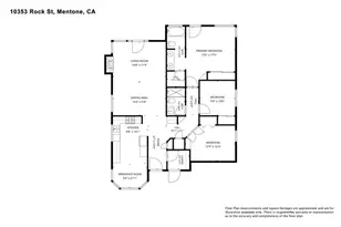 10353 Rock, Mentone, CA 92359 - Photo 40