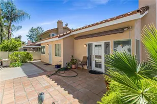 10353 Rock, Mentone, CA 92359 - Photo 38