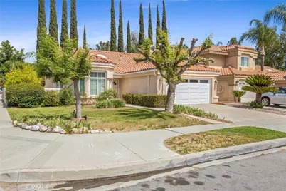 10353 Rock, Mentone, CA 92359 - Photo 4