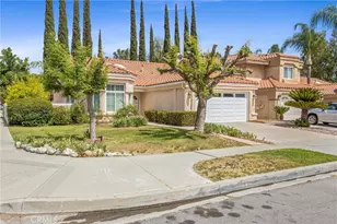 10353 Rock, Mentone, CA 92359 - Photo 4