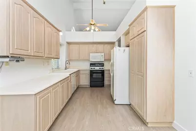 10353 Rock, Mentone, CA 92359 - Photo 14