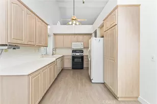10353 Rock, Mentone, CA 92359 - Photo 14