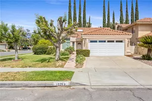 10353 Rock, Mentone, CA 92359 - Photo 2
