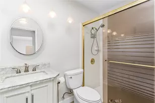 10353 Rock, Mentone, CA 92359 - Photo 22