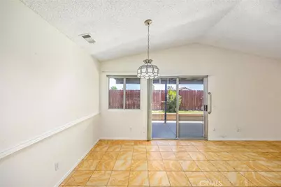 511 Lois Ln, Beaumont, CA 92223 - Photo 10