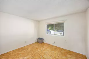 511 Lois Ln, Beaumont, CA 92223 - Photo 16