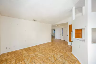 511 Lois Ln, Beaumont, CA 92223 - Photo 8