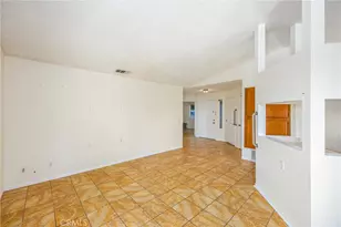 511 Lois Ln, Beaumont, CA 92223 - Photo 8
