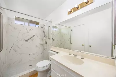 511 Lois Ln, Beaumont, CA 92223 - Photo 18
