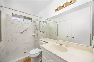 511 Lois Ln, Beaumont, CA 92223 - Photo 18
